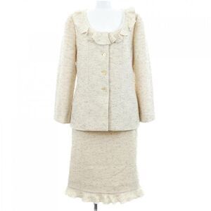 Vintage Chanel P14302v07811 99A Suit